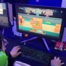 트윈채리엇 이미지