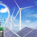 에스씨 메디컬 이미지