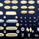 청화골프클럽 이미지