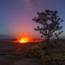 SUN STAY HOTEL 이미지