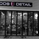 에코스디테일 이미지