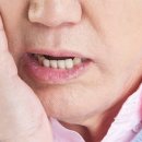 박성진치과 이미지