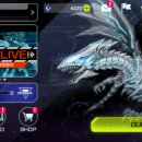 고래PC게임 이미지