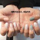 여주-0086 이미지