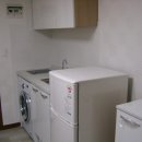 서림동-30 이미지