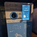 명암1길 이미지