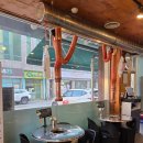 영원참숯갈비 | 성서맛집 이가네 명인갈비살 성서계대 가성비 고기집 후기