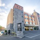 수앤수리조트 이미지