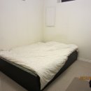 Su House ☆ New House 1 Bedroom for Rent ($470/M, Apr.1, Male Only) 이미지
