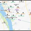 양평종합운동장(주경기장) 이미지