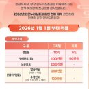 이수할인마트 이미지