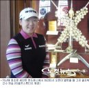 챔피언 골프스튜디오 이미지