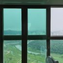 넘버원방충망 이미지