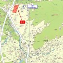 진목주유소 이미지