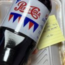 장강안동불찜닭 이미지