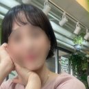 중앙헤어샵 이미지