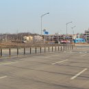 청북프라자 이미지