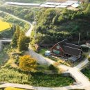 개랭이 오토 캠핑장 이미지