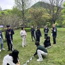 신일목장 이미지