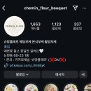 슈망플레르 이미지