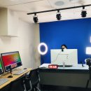 동대문구답십리도서관 이미지