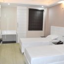 바그 관광호텔 이미지