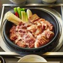 담은갈비 이미지