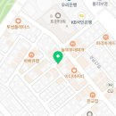 마방로10길 34-14 이미지