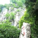 정광공원 이미지