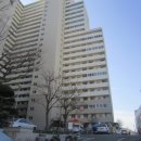 하단동120 이미지