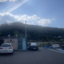 세븐일레븐 광릉수목원점 이미지