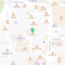 통일식당 | [청주삼겹살] 삼겹살거리맛집 통일식당 다녀온 솔직후기