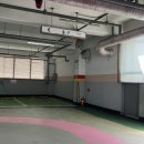 약수동 공영주차장 이미지