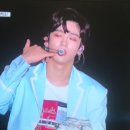 오;그래요