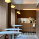 파이프 호스텔 이미지