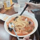 교동짬뽕 매니아 | 완정로 검단 교동 짬뽕 매니아 방문 후기 솔직한 맛평가