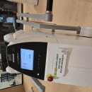 밀론 부티크 이미지