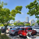 일산동행정복지센터 화장실 이미지