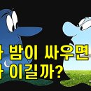 개꿀 티스토리