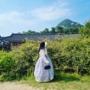 파리바게트 경복궁역점 이미지