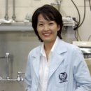 종일식당(종일연구소) 이미지