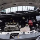 예천모터스 이미지