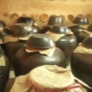 진영한빛도서관 시청각실 이미지