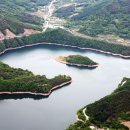 문경 철로자전거(가은역) 이미지