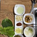 기운센장어 부영점 | [홍성/맛집] 기운센장어 부영점 - 거의 인생 장어