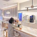 부산해양경찰서 청학출장소 이미지