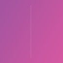 제인산부인과의원 이미지