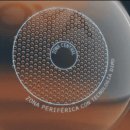 글라스미렌즈미성신여대점 이미지