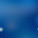 기드온 - 용두사미 이미지