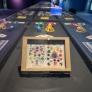 고대1083 이미지